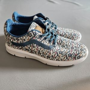 Vans Unisex Sneakers New w/o tags Women's Size 6.5 or Men Size 5